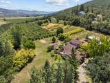 255 Carmen Road - Photo 40
