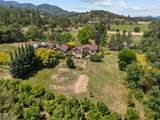 255 Carmen Road - Photo 41