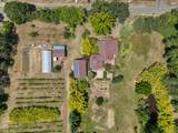 255 Carmen Road - Photo 42