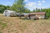 255 Carmen Road - Photo 45