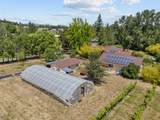 255 Carmen Road - Photo 47