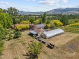 255 Carmen Road - Photo 48