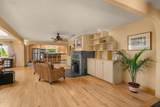 255 Carmen Road - Photo 5