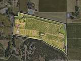 255 Carmen Road - Photo 53