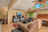 255 Carmen Road - Photo 6