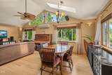 255 Carmen Road - Photo 8