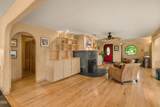 255 Carmen Road - Photo 9