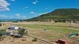 8791 Highway 234 - Photo 1