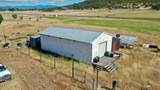 8791 Highway 234 - Photo 10