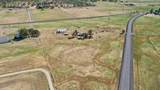 8791 Highway 234 - Photo 11