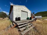 8791 Highway 234 - Photo 12