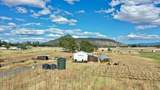 8791 Highway 234 - Photo 2
