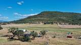8791 Highway 234 - Photo 3