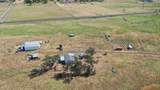 8791 Highway 234 - Photo 4