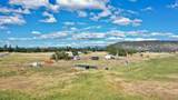 8791 Highway 234 - Photo 5