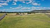 8791 Highway 234 - Photo 6