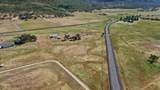 8791 Highway 234 - Photo 7