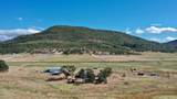 8791 Highway 234 - Photo 8