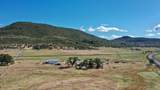 8791 Highway 234 - Photo 9