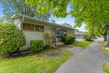 515 8th Street - Photo 1