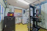 515 8th Street - Photo 10