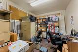 515 8th Street - Photo 11