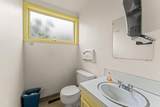 515 8th Street - Photo 12