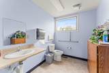 515 8th Street - Photo 13