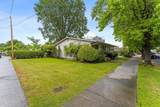 515 8th Street - Photo 14