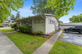 515 8th Street - Photo 15