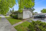 515 8th Street - Photo 16