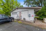 515 8th Street - Photo 17