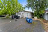 515 8th Street - Photo 18