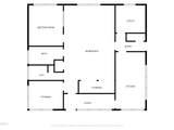 515 8th Street - Photo 19