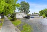 515 8th Street - Photo 2