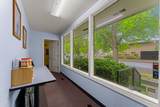 515 8th Street - Photo 3