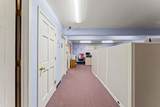 515 8th Street - Photo 4