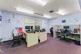 515 8th Street - Photo 6
