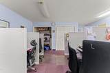 515 8th Street - Photo 7