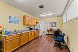 515 8th Street - Photo 8