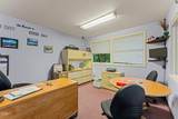 515 8th Street - Photo 9