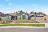 4019 Sunleaf Avenue - Photo 1