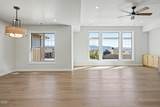 4019 Sunleaf Avenue - Photo 10