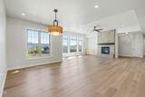 4019 Sunleaf Avenue - Photo 11
