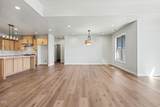 4019 Sunleaf Avenue - Photo 12