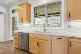 4019 Sunleaf Avenue - Photo 15