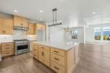 4019 Sunleaf Avenue - Photo 18