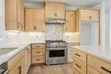 4019 Sunleaf Avenue - Photo 19