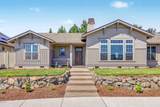 4019 Sunleaf Avenue - Photo 2
