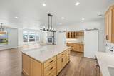 4019 Sunleaf Avenue - Photo 21